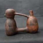 silbador de agua inca - Image 3