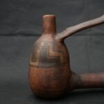 silbador de agua inca - Image 7