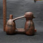 silbador de agua inca - Image 10