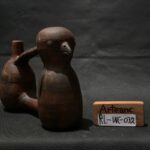 silbador de agua inca - Image 11