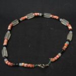 collar  chavin - Image 2