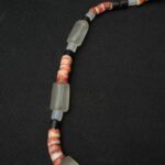 collar  chavin - Image 3