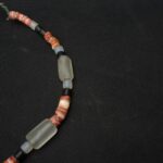 collar  chavin - Image 5