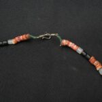 collar  chavin - Image 6