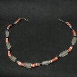 collar  chavin - Image 7