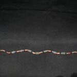 collar  chavin - Image 8