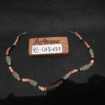 collar  chavin - Image 10