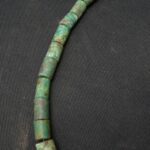 collar chavin - Image 2