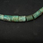 collar chavin - Image 3