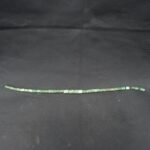 collar chavin - Image 5