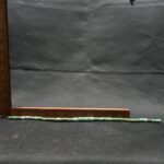 collar chavin - Image 6