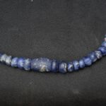 collar chavin - Image 3