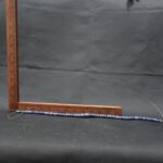 collar chavin - Image 6