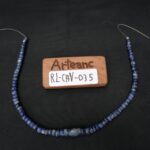 collar chavin - Image 7