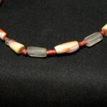 collar chavin - Image 3