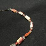 collar chavin - Image 4
