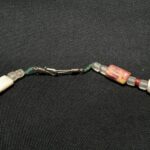 collar chavin - Image 5