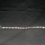 collar chavin - Image 6
