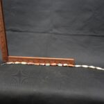 collar chavin - Image 7