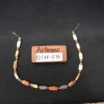 collar chavin - Image 8