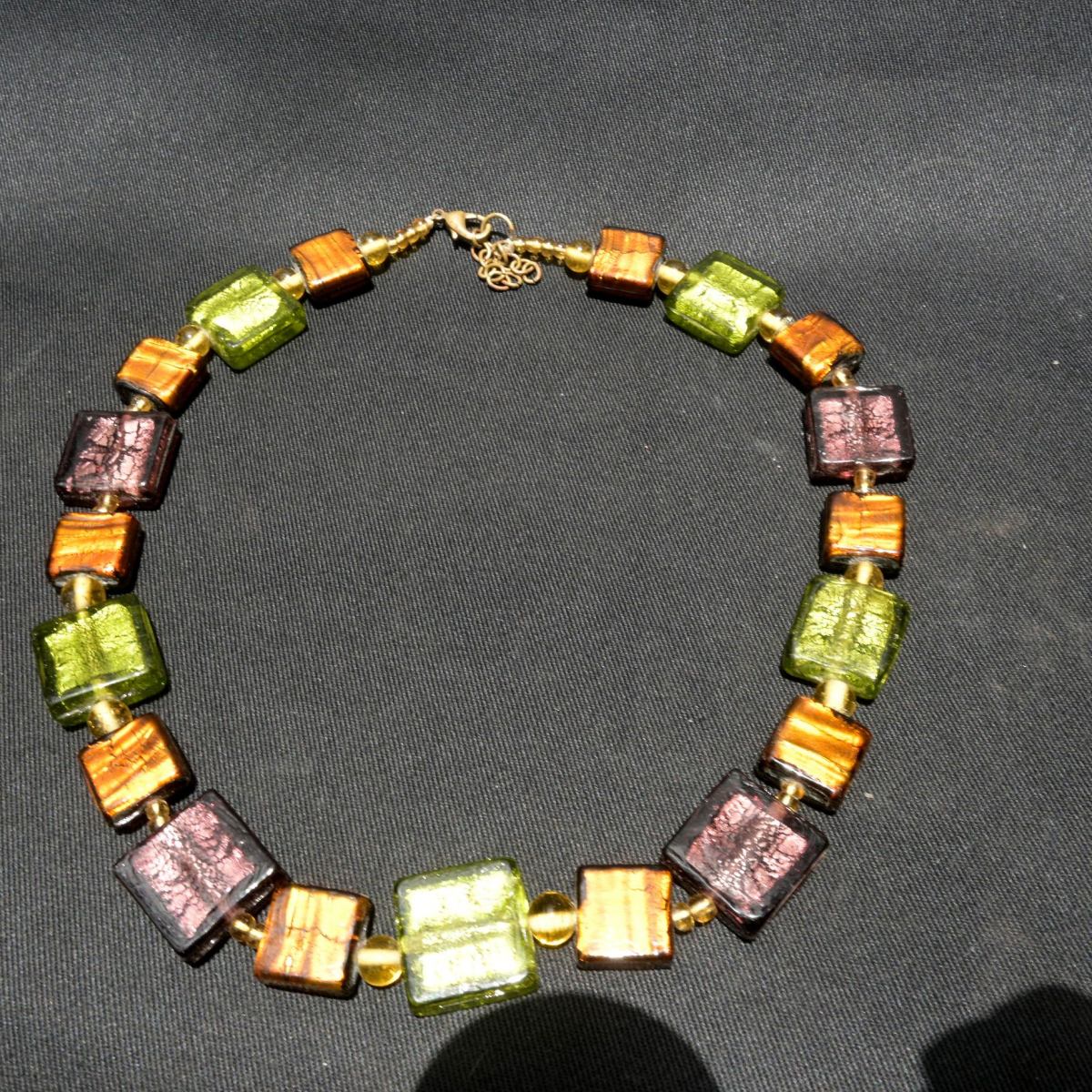 DSC_8611 collar colonial - Image 1