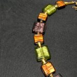 collar colonial - Image 2