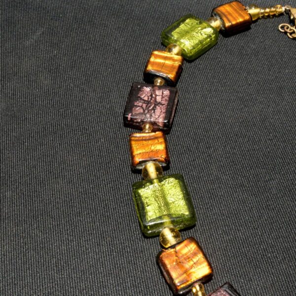 collar colonial - Image 2