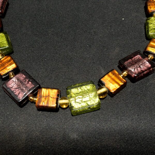 collar colonial - Image 3