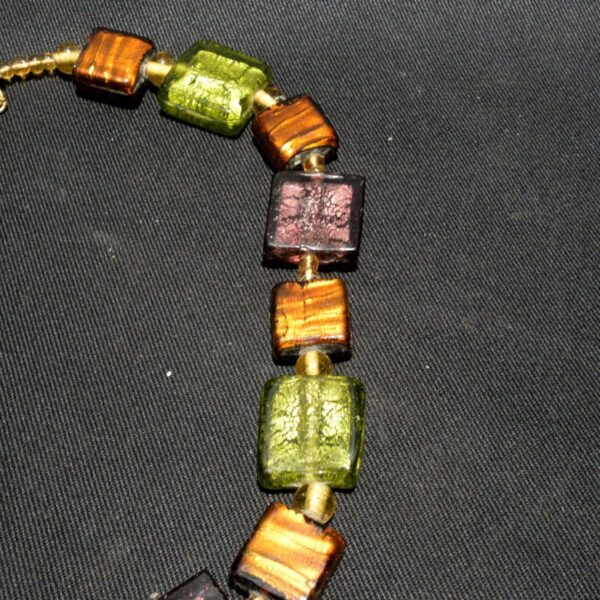 collar colonial - Image 4