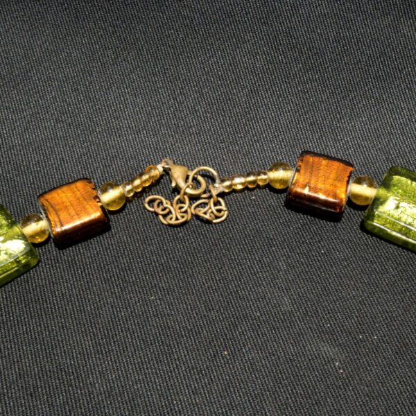 collar colonial - Image 5