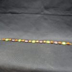 collar colonial - Image 6