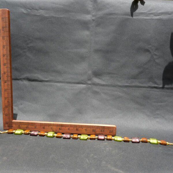 collar colonial - Image 7