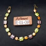 collar colonial - Image 8