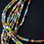 collar colonial - Image 2