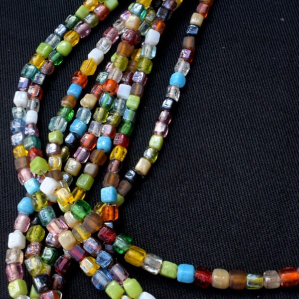 collar colonial - Image 2