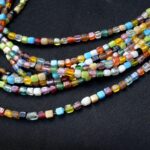 collar colonial - Image 3