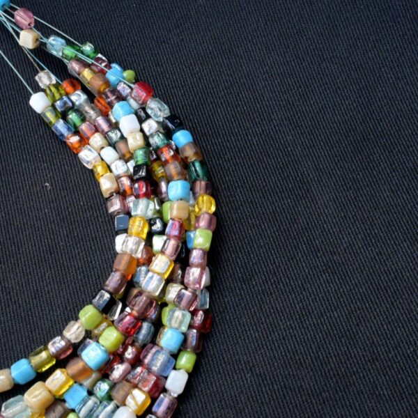 collar colonial - Image 4