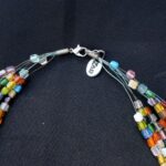 collar colonial - Image 5