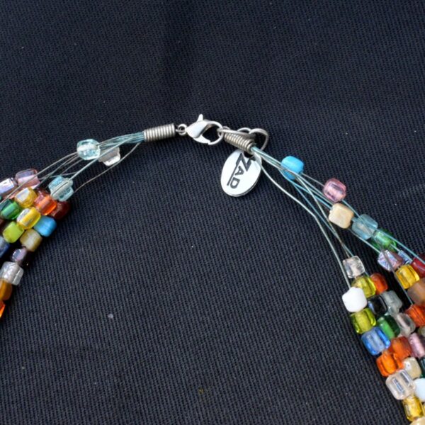 collar colonial - Image 5