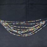 collar colonial - Image 6