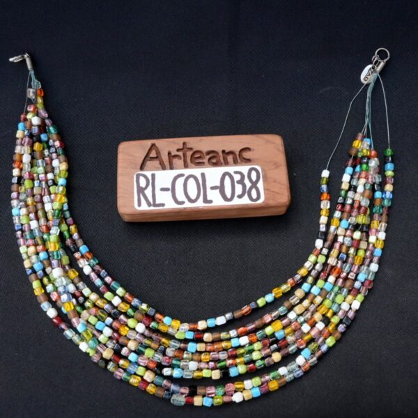 collar colonial - Image 7