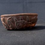 plato de piedra chabin - Image 2