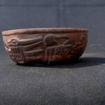 plato de piedra chabin - Image 3