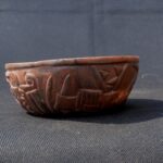 plato de piedra chabin - Image 4