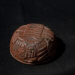 plato de piedra chabin - Image 8