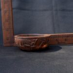 plato de piedra chabin - Image 9