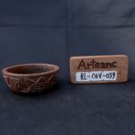 plato de piedra chabin - Image 10