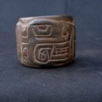 baso de piedra chavin - Image 4