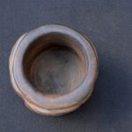 baso de piedra chavin - Image 5