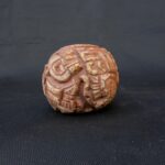 calero chavin - Image 4